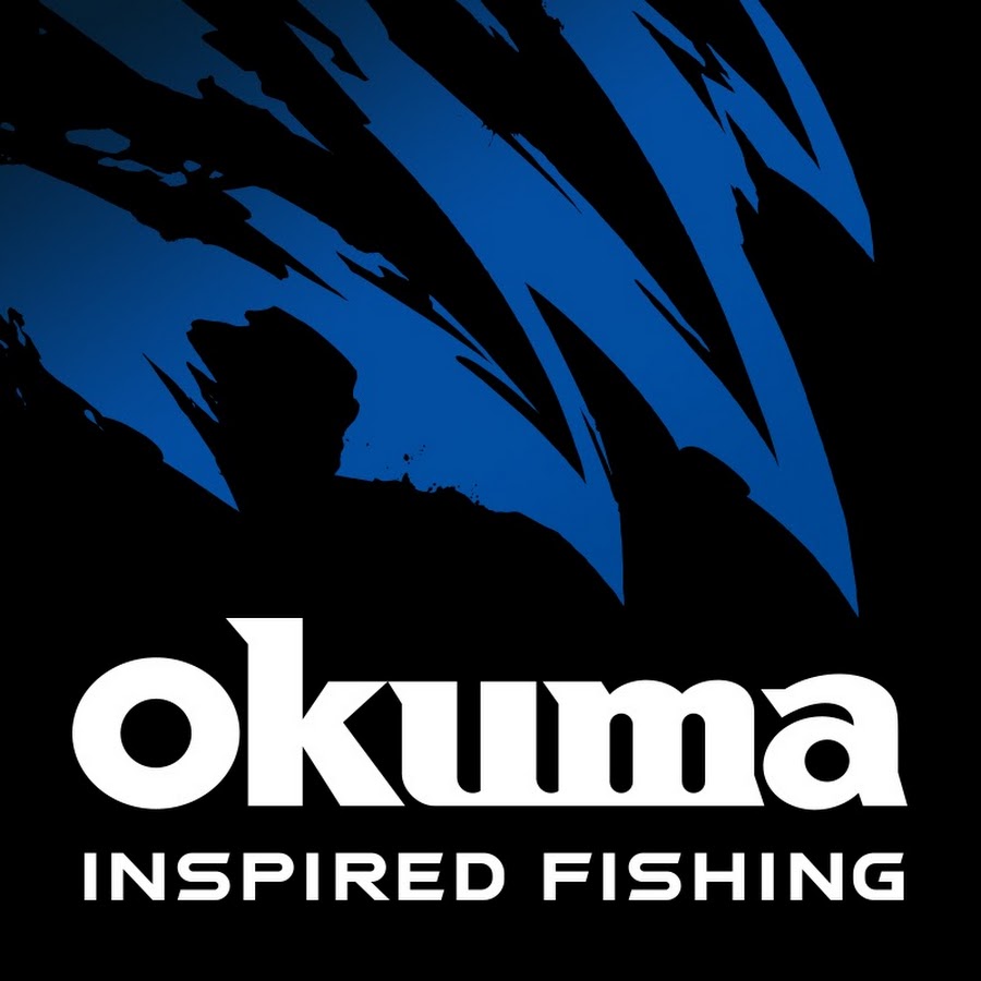 Okuma