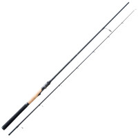 Rapala Shadow Blade Spinning Rod - Univerzalni Štap za Predator Ribolov