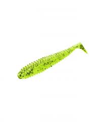 Speedo silikonska varalica 4.5cm/362 kiwi zelena - pakovanje od 8 komada