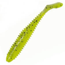 Speedo silikonska varalica 4.5cm/362 kiwi zelena - pakovanje od 8 komada