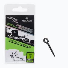 Trn za mamce - iglica za udicu (Dostupne veličine: 7mm i 10mm)-Mikado