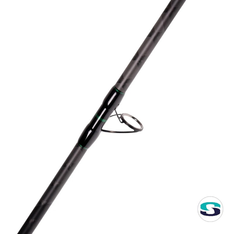 Zeck Pro-Cat Skyrock 330cm / 500g – štap za ribolov soma u jakim strujama i na velikim udaljenostima