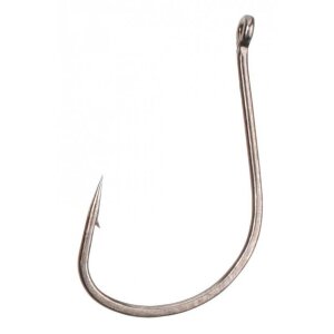 Mustad UltraPoint 60º Jig Hook